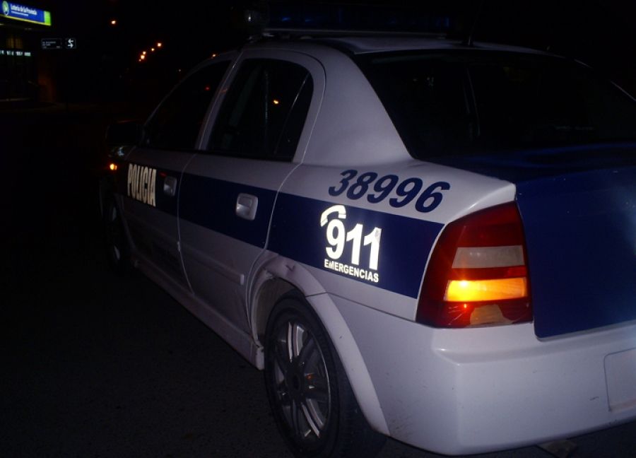 Secuestran a empresario y lo liberan tras pago de un rescate en Ciudad Evita