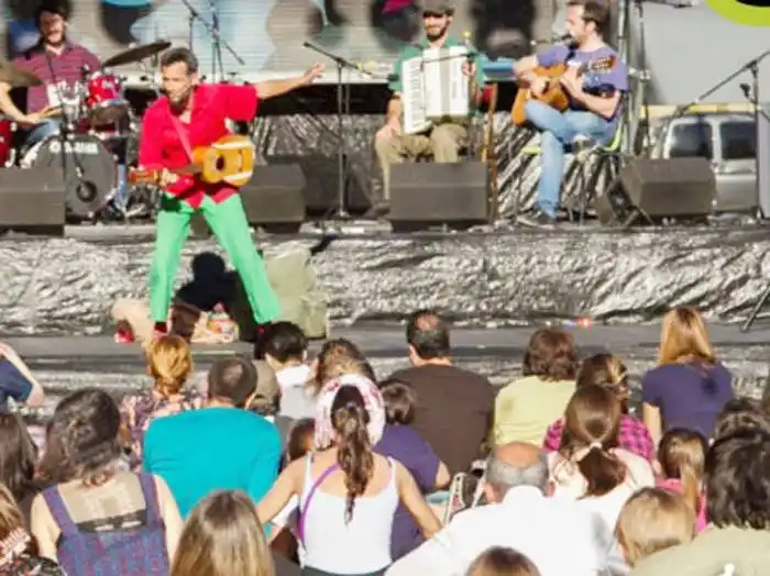 Nueva edición de   "VanCanciones de invierno"