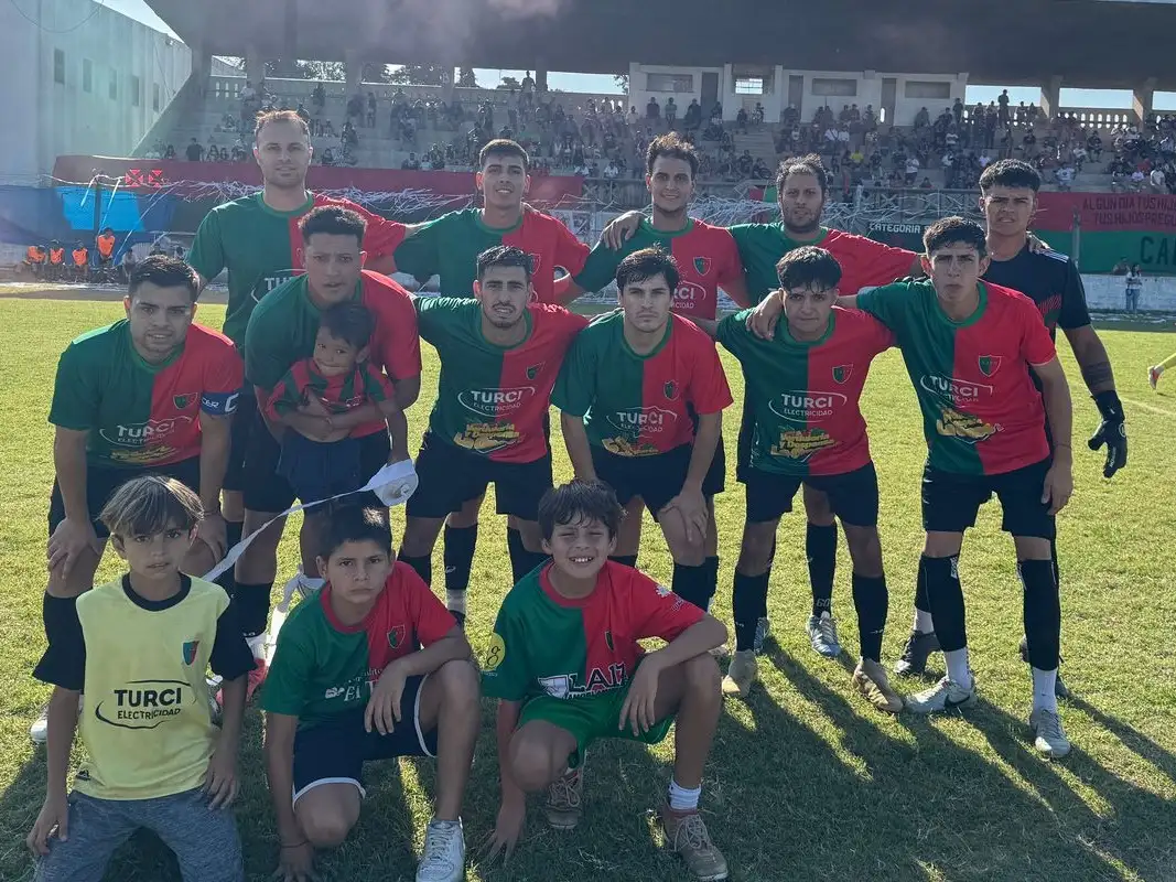 defensores