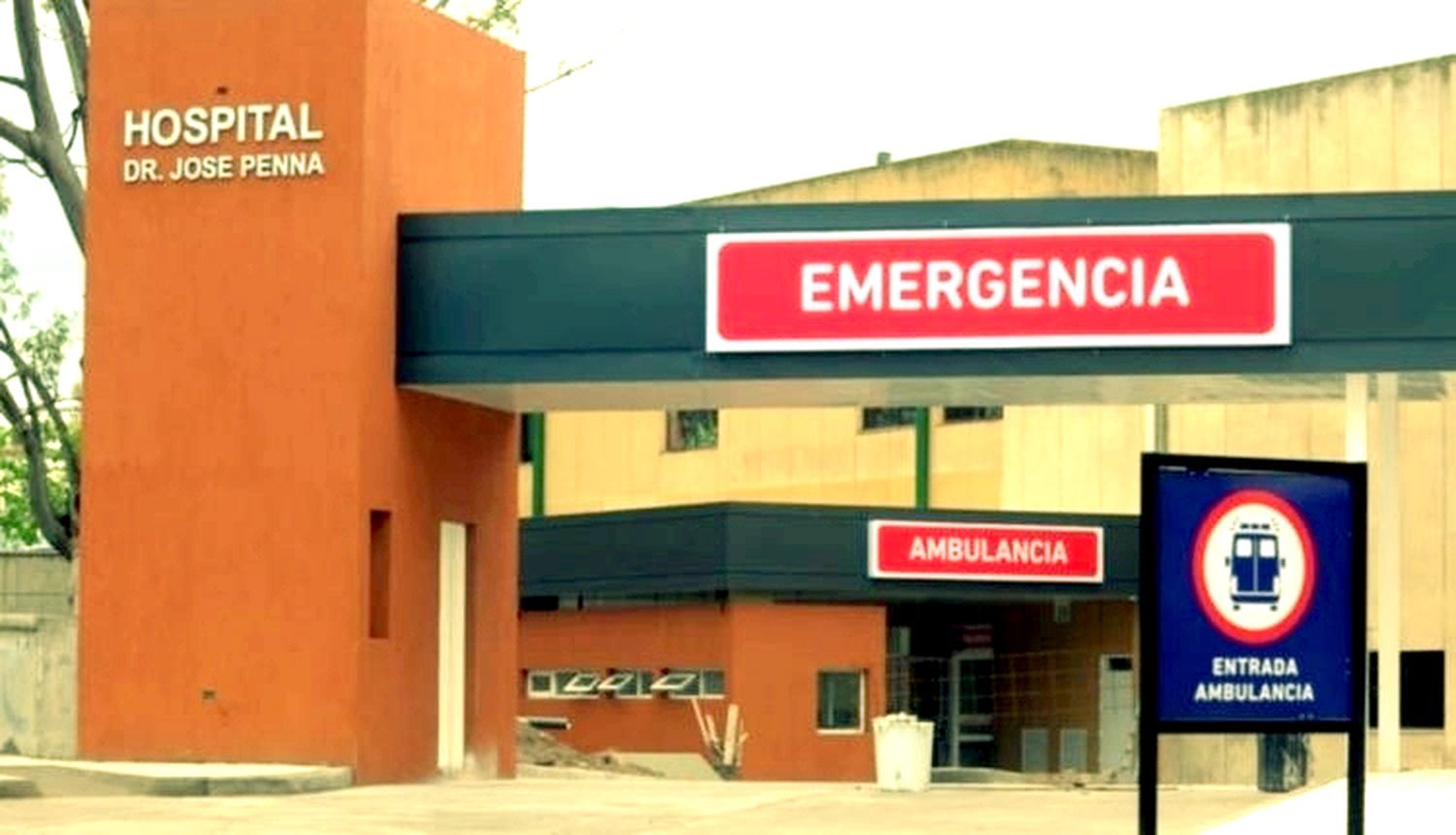 Feria a beneficio del hogar Preciosa Semilla y Bahía Blanca