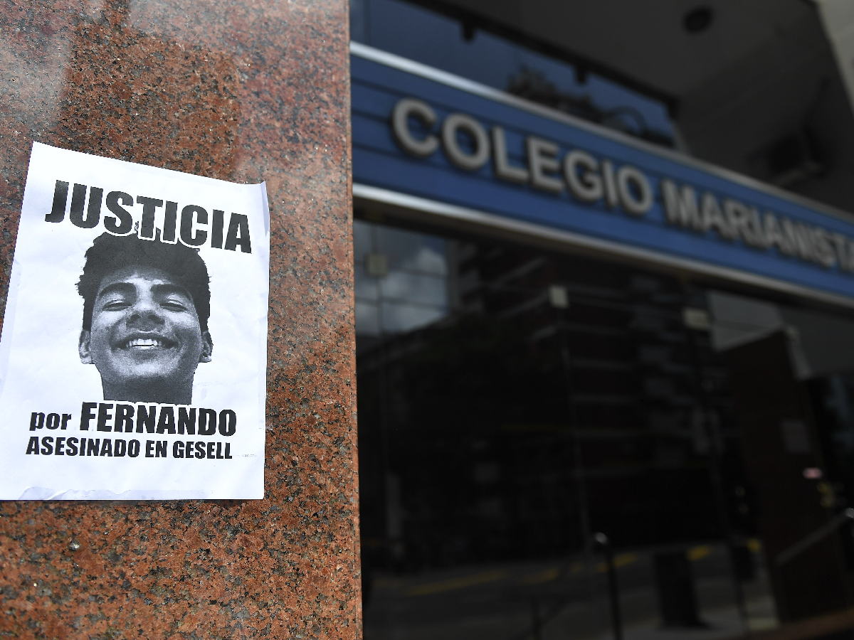 Instituciones deportivas de la ciudad educan en valores contra la violencia