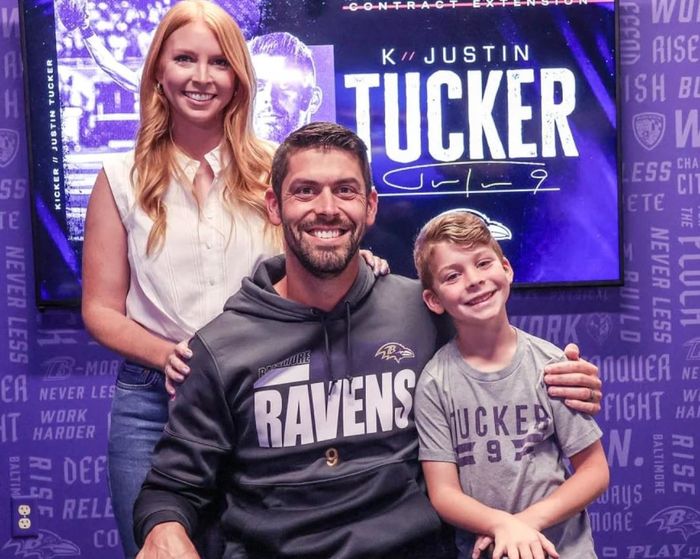 Familia