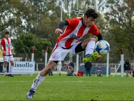 zapiola inferiores