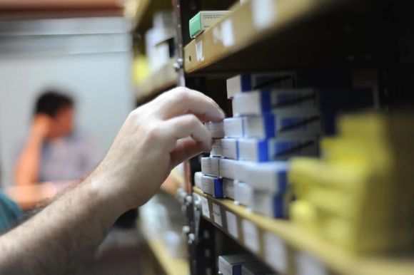 Atención jubilados: El trámite obligatorio para tener medicamentos gratuitos