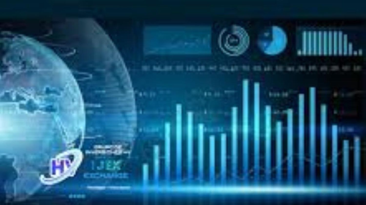 Ministerio Público ordena investigación contra plataforma HV IJEX por daño con criptomonedas en esquema piramidal