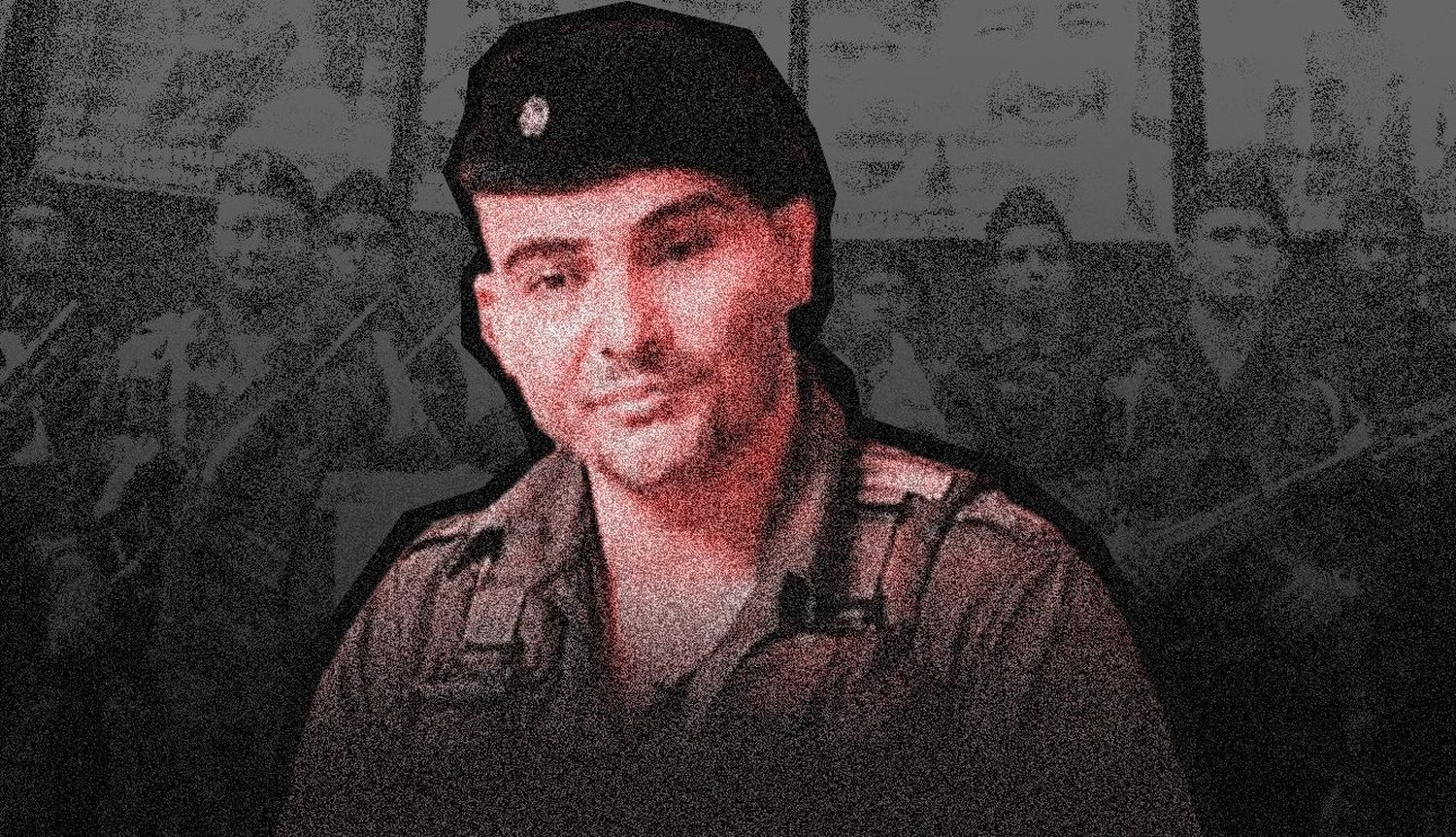 Gobierno Petro y guerrilleros de «Iván Mordisco» iniciarán diálogos de paz