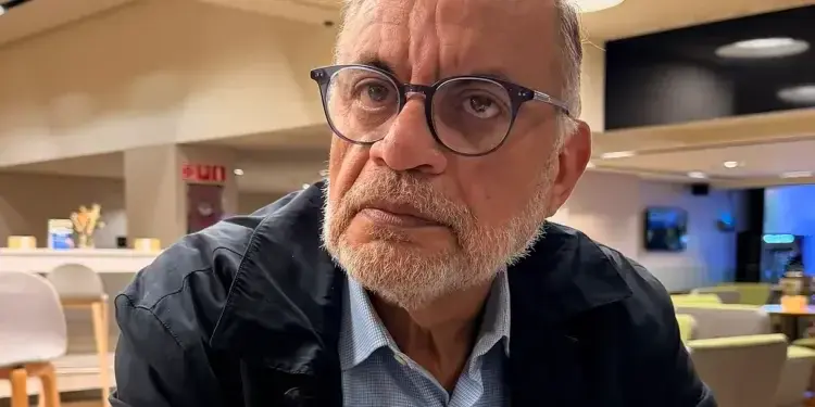 Cortesía