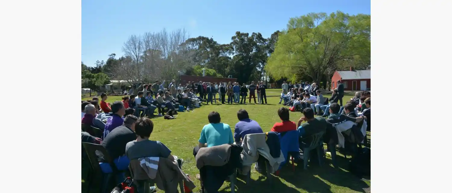 Adicciones, una problemática que crece: el aumento del consumo y el rol del Estado