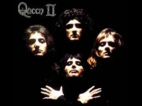 ‘Bohemian Rhapsody’, la canción del siglo XX más reproducida en internet