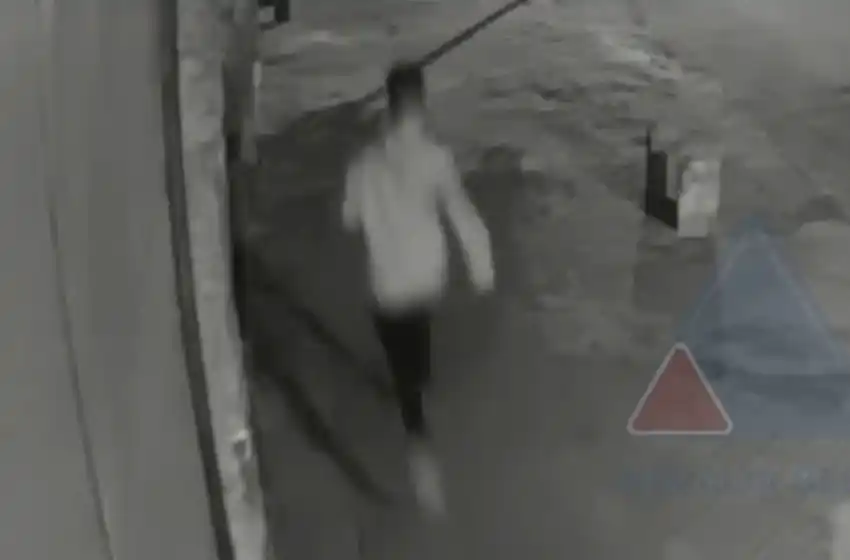 Prisión preventiva para el hombre que persiguió y mató a un adolescente que había intentado robar