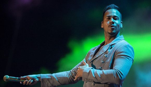 Ministerio Público abre investigación a empresas ligadas  al show de Romeo