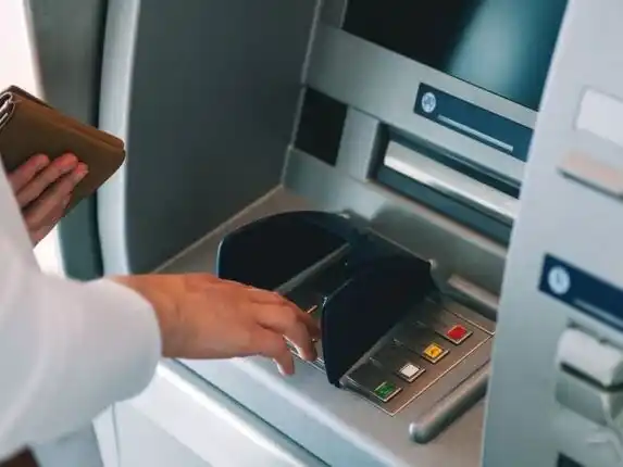 Aguinaldo de diciembre 2025: hasta cuándo se puede cobrar según la ley