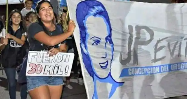 El STJ participará de la capacitación sobre la Ley Micaela