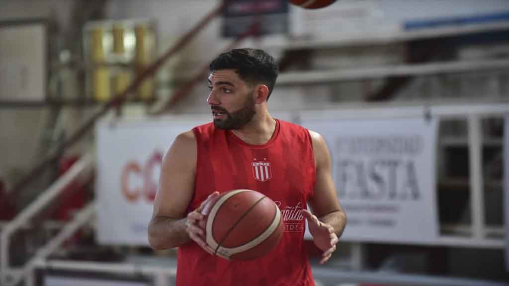 basquet