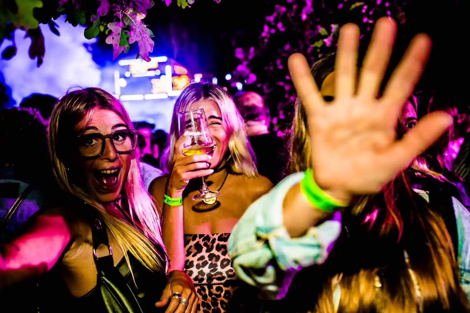 Brinda Tandil 2026 (1)