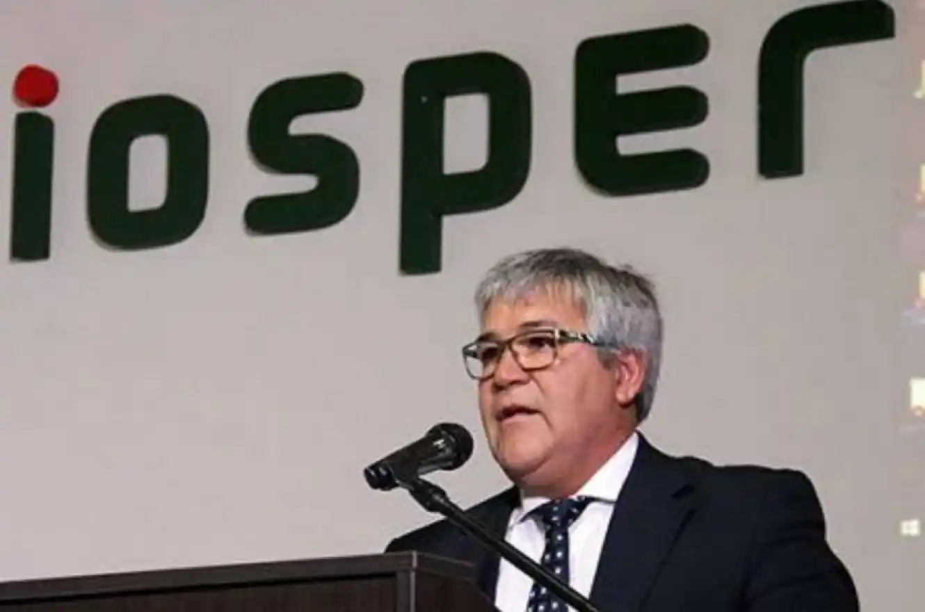 Discapacidad: IOSPER aumenta los valores para las prestaciones