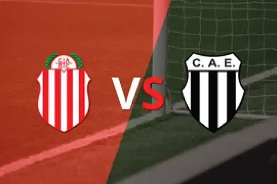 Acciòn por la Copa Argentina