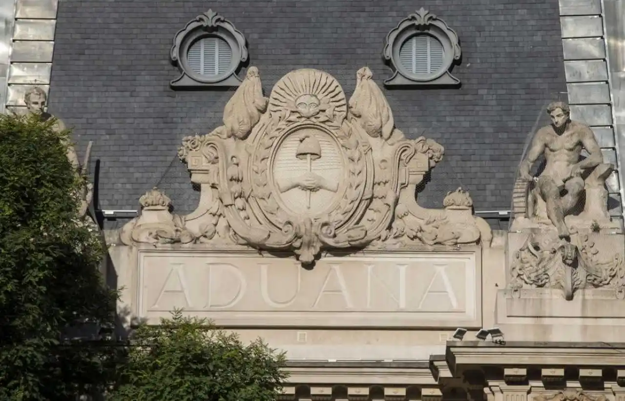 Exportaciones: la Aduana fijó precios de referencia para cueros y pieles