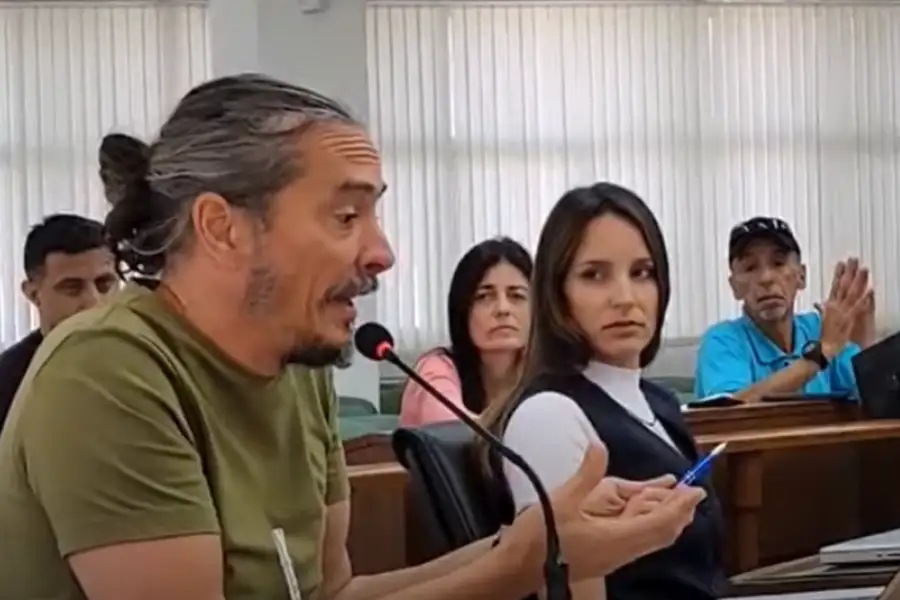 martin racca.png