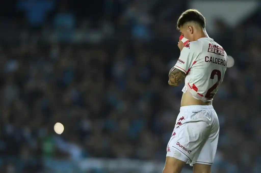 Unión viaja a Córdoba para enfrentar a Talleres