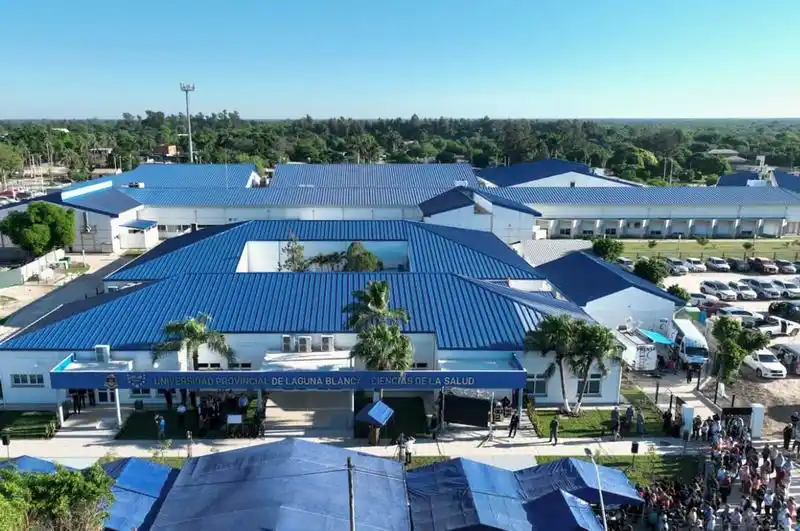 El sueño de las generaciones del 60 en favor de las pléyades estudiantiles del futuro