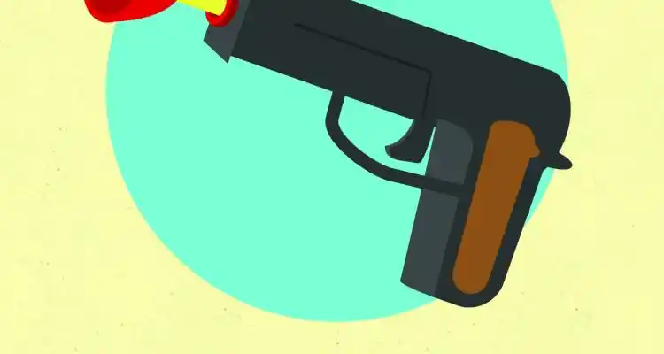 Positivo – Negativo