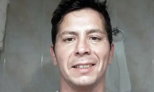 El femicida que mató, descuartizó y quemó a su novia otra vez busca mujeres en las redes