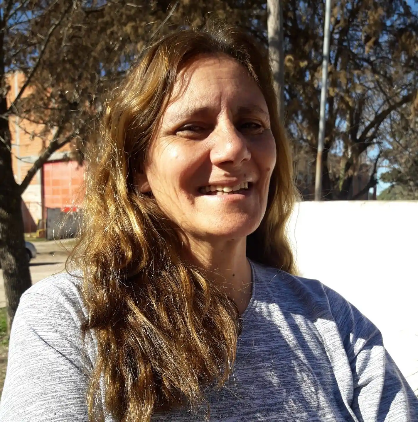 Realizarán un encuentro de emprendedores a beneficio del hospital