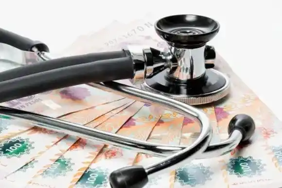 Postergaron el plazo para que las prepagas definan cómo devolverán el dinero de los aumentos excesivos