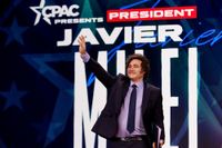El Gobierno suspendió el desfile del 9 de julio: por qué