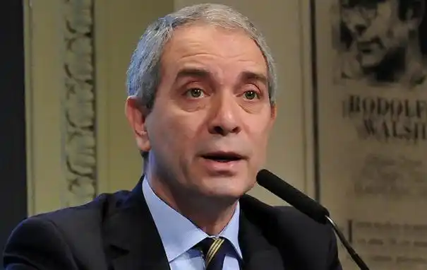 Acuerdo con Irán: El Gobierno apeló el fallo de inconstitucionalidad