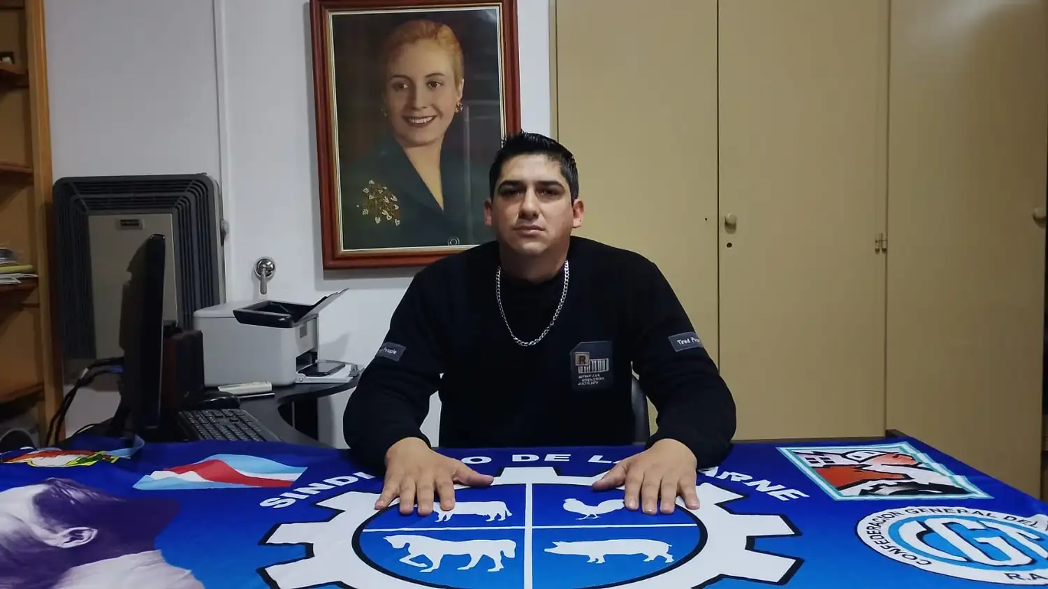 Sindicato