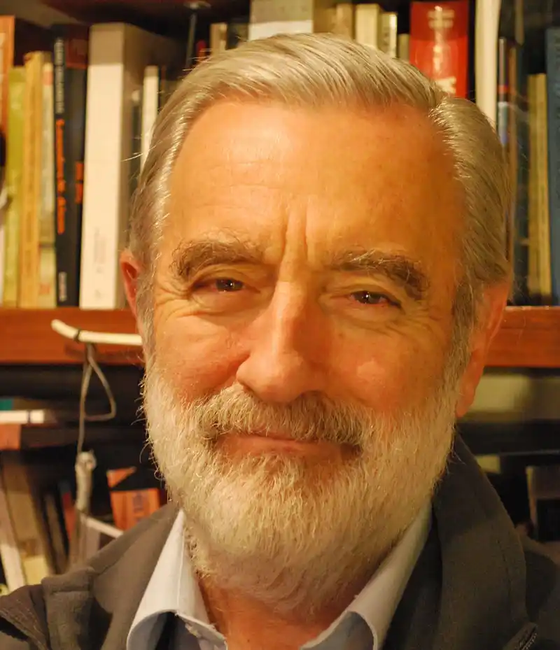 Eduardo Cueto Rúa presidirá las jornadas de celiaquía