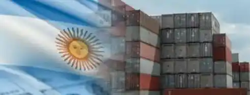 Convocan a empresas entrerrianas a participar de la misión comercial a Uruguay