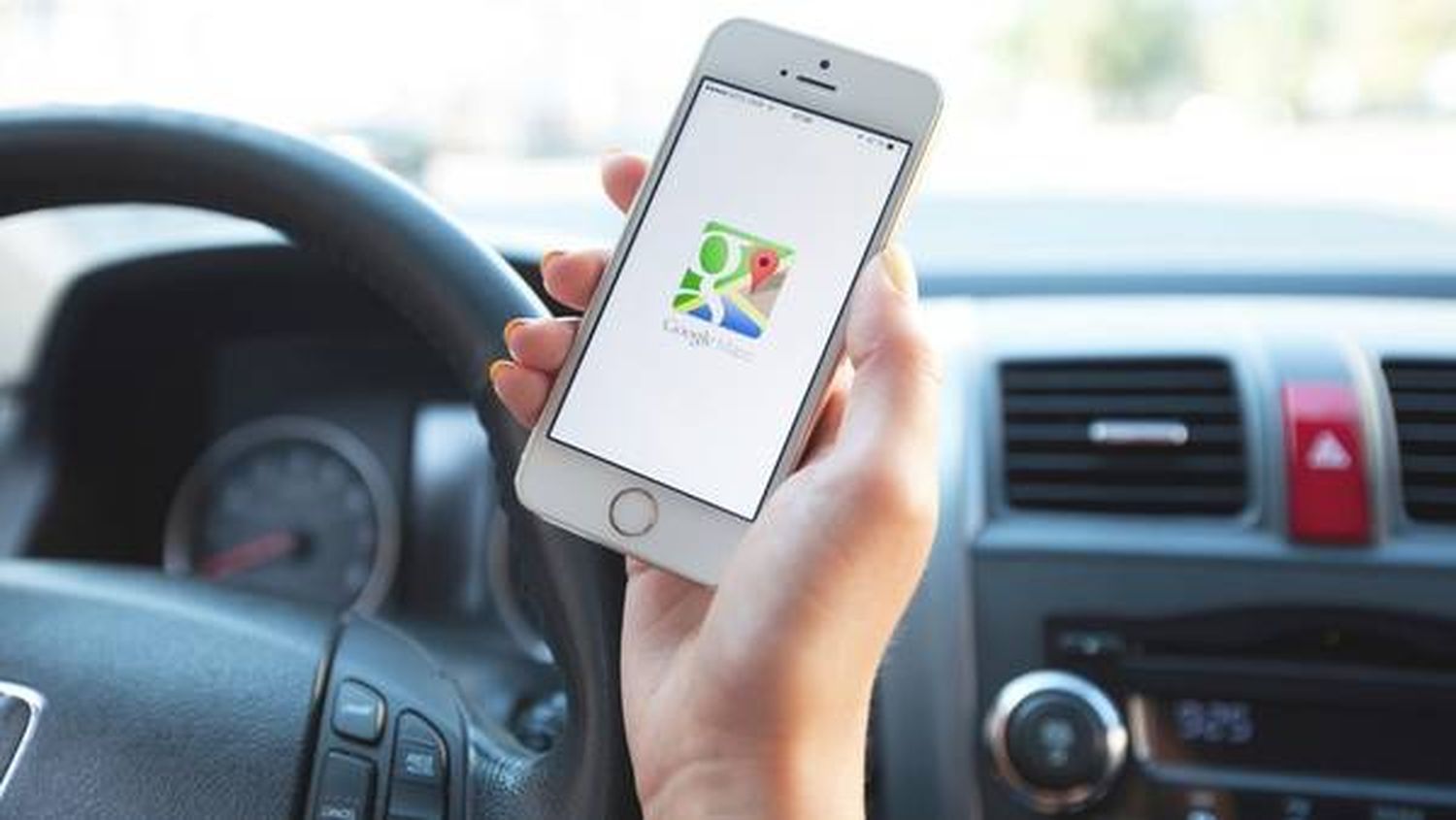 ¿Cómo afecta Google a nuestra memoria?