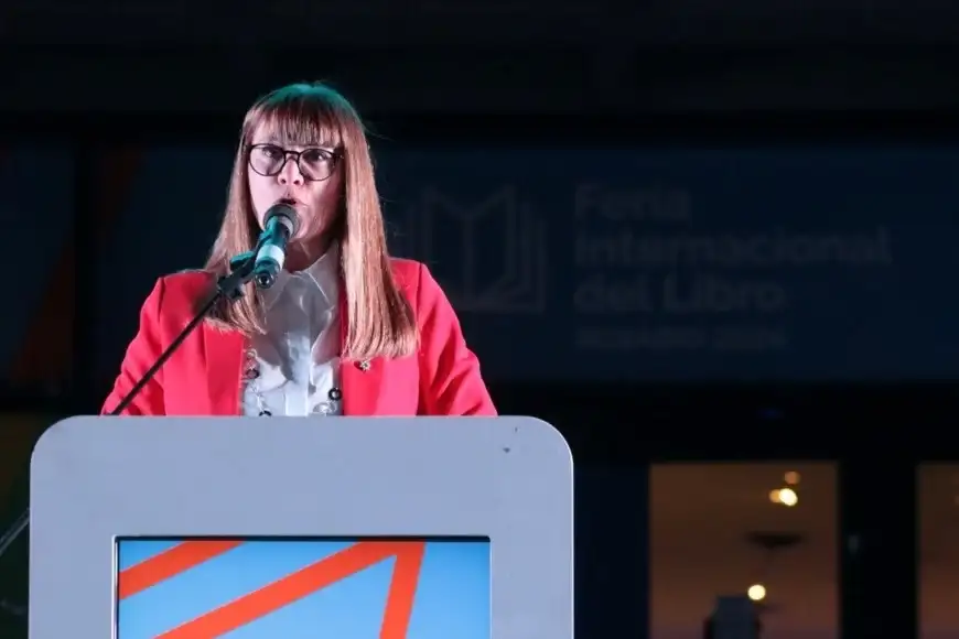 Presupuesto Susana Rueda