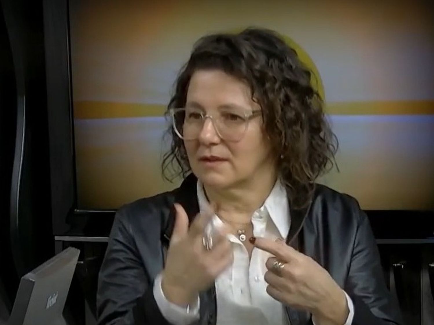 Advirtieron por la dismorfofobia, un trastorno con “alta tasa de ideación suicida”