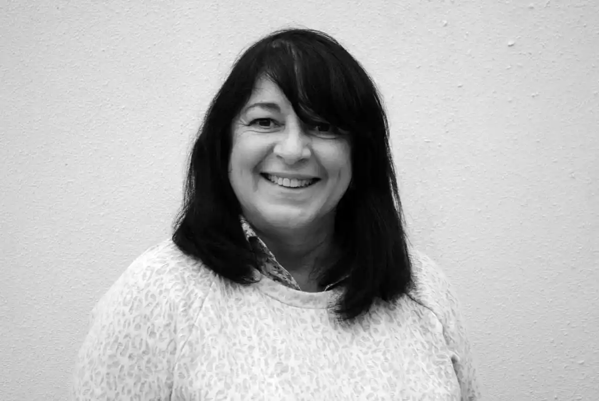 La gestión cultural local y el contexto latinoamericano