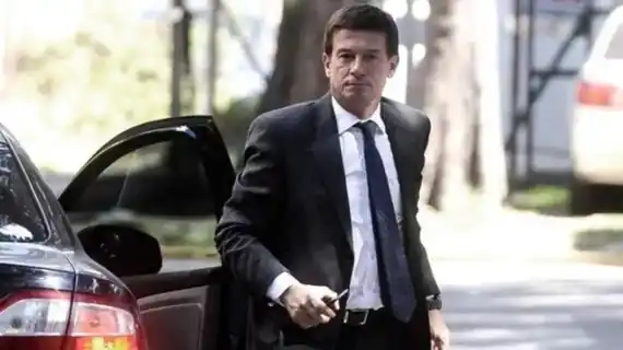 Quedará detenido un joven por más de 30 amenazas telefónicas