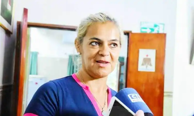 Las residencias de adultos mayores 
brindan todo lo que las personas necesitan