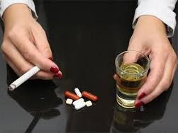 La SEPACC recibirá a pacientes y familiares de estos para abordar las problemáticas.
