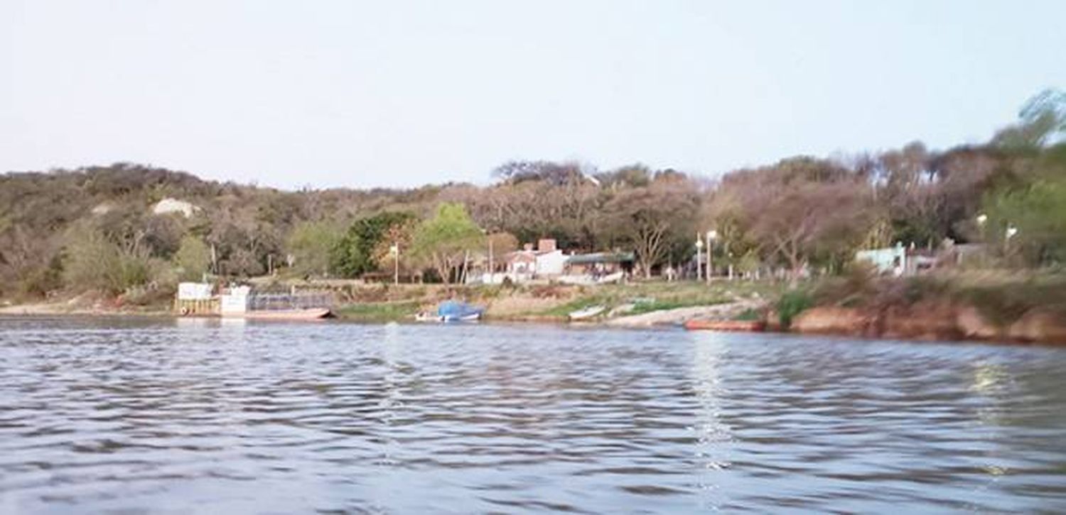 Puerto Curtiembre cumple 150 años