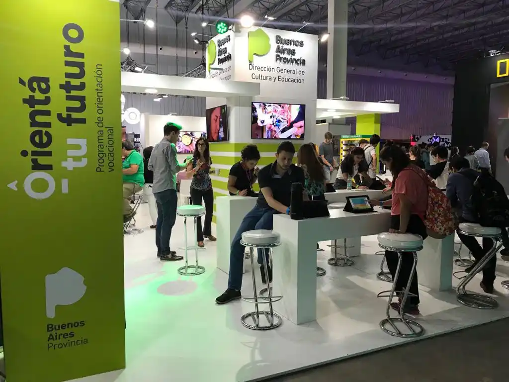 Provincia lanza dos programas para favorecer el crecimiento de las PyMEs