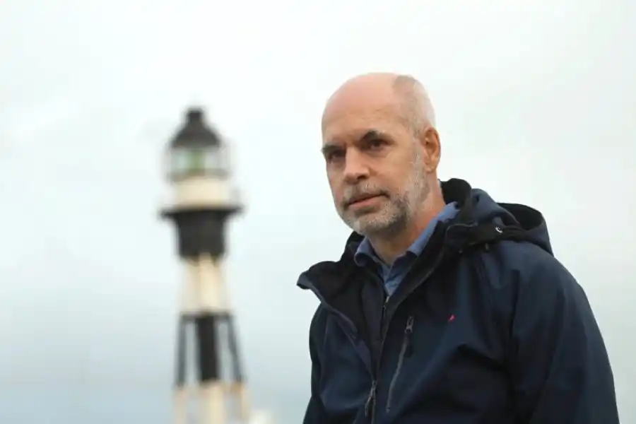 ”Lo que vamos a votar es el cambio que nos cambia la vida y nosotros somos los que podemos hacerlo”