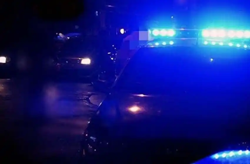 Estupor en zona oeste: nena de 14 años denunció que fue abusada sexualmente por un motociclista