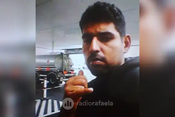 Sacó su foto de perfil en WhatsApp y dejó de responder las llamadas: buscan a Guillermo Silva