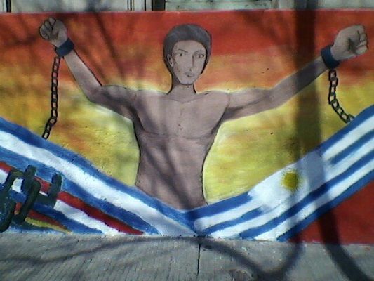 Comienza una nueva edición del tradicional certamen Gualeguaychú Joven 2014