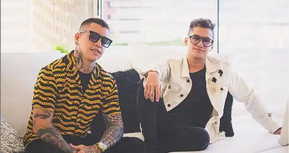 ¡QUÉ BIEN! Harán conciertos a beneficio de damnificados de Las Tejerías