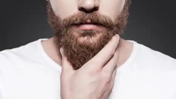 Cuidados y belleza: consejos para cuidar tu barba durante el invierno