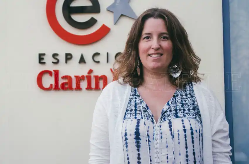 "Cadáver exquisito", el canibalismo novelizado